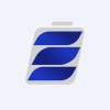 Electric Royalties Ltd. logo