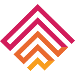 Elevation Oncology, Inc. logo