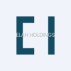 Elah Holdings, Inc. logo