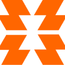Companhia Paranaense de Energia logo