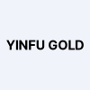 Yinfu Gold Corporation logo