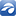 Emera Incorporated logo
