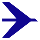 Embraer S.A. logo