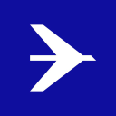 EMBRAER logo
