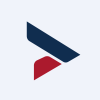 Nexera Energy Inc. logo