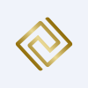 Eminent Gold Corp. logo