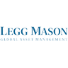 ClearBridge Energy Midstream Opportunity Fund Inc logo