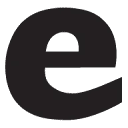 Empro Group Inc. Ordinary shares logo