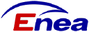 ENEA SA logo