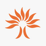 ENEL logo