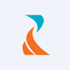 Energisa Sa-Units logo