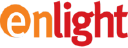 ENLIGHT RENEWABLE ENERGY logo