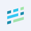 DH ENCHANTMENT, INC. logo