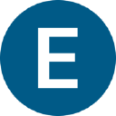 Enertopia Corp. logo