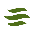 ENSIGN GROUP logo