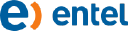 Empresa Nacional de Telecomunicaciones SA logo