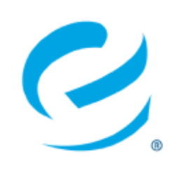 ENOVA INTERNATIONAL, INC. logo