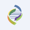 ENZO BIOCHEM INC logo