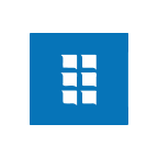 Eaton Vance Enhanced Equity Income Fund II logo