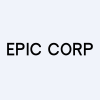 Epic Corp. logo