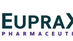 Eupraxia Pharmaceuticals Inc. logo