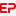 EPWK Holdings Ltd. logo