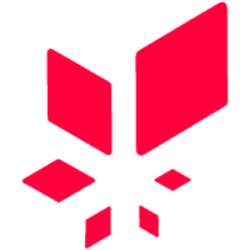 EQUINOR logo