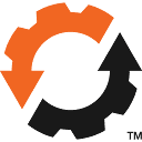 EquipmentShare.com Inc. logo