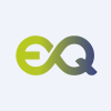 Eq Resources Ltd logo