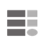 Equity Residential logo