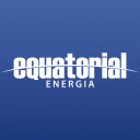 EQUATORIAL SA logo