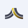 Altamira Gold Corp. logo