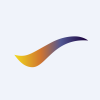 Eramet Sa logo
