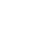 ERICSSON (LM) TEL SP ADR logo