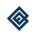 Entrée Resources Ltd. logo