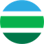 EVERSOURCE ENERGY logo