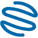 ESGold Corp. logo