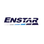 Enstar Group Limited, Series D, 7.000%, Variable Rate logo