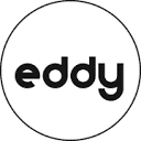 Eddy Smart Home Solutions Ltd. logo