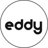 Eddy Smart Home Solutions Ltd. logo
