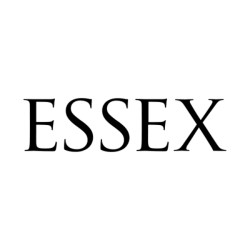 ESSEX PROPERTY TRUST REIT logo