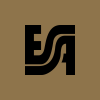 ESSA Bancorp, Inc. logo