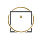 ESTABLISHMENT LABS HOLDINGS INC. logo