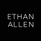 ETHAN ALLEN INTERIORS INC logo