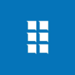 Eaton Vance Tax-Advantaged Global Dividend Income Fund logo