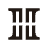 ETHZilla Corp logo
