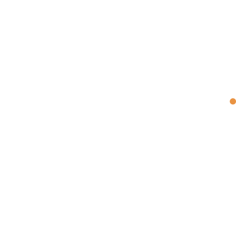 Electra Therapeutics, Inc. logo