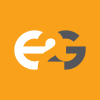 E2Gold Inc. logo