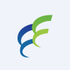 Encore Energy Corp. logo