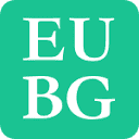 Entrepreneur Universe Bright Group logo